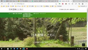 フロントページ画像